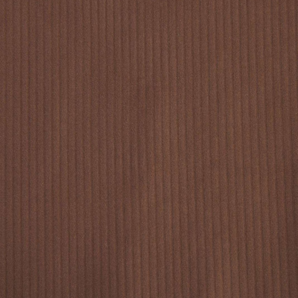 Lululemon Java Ribbed Set - image 3